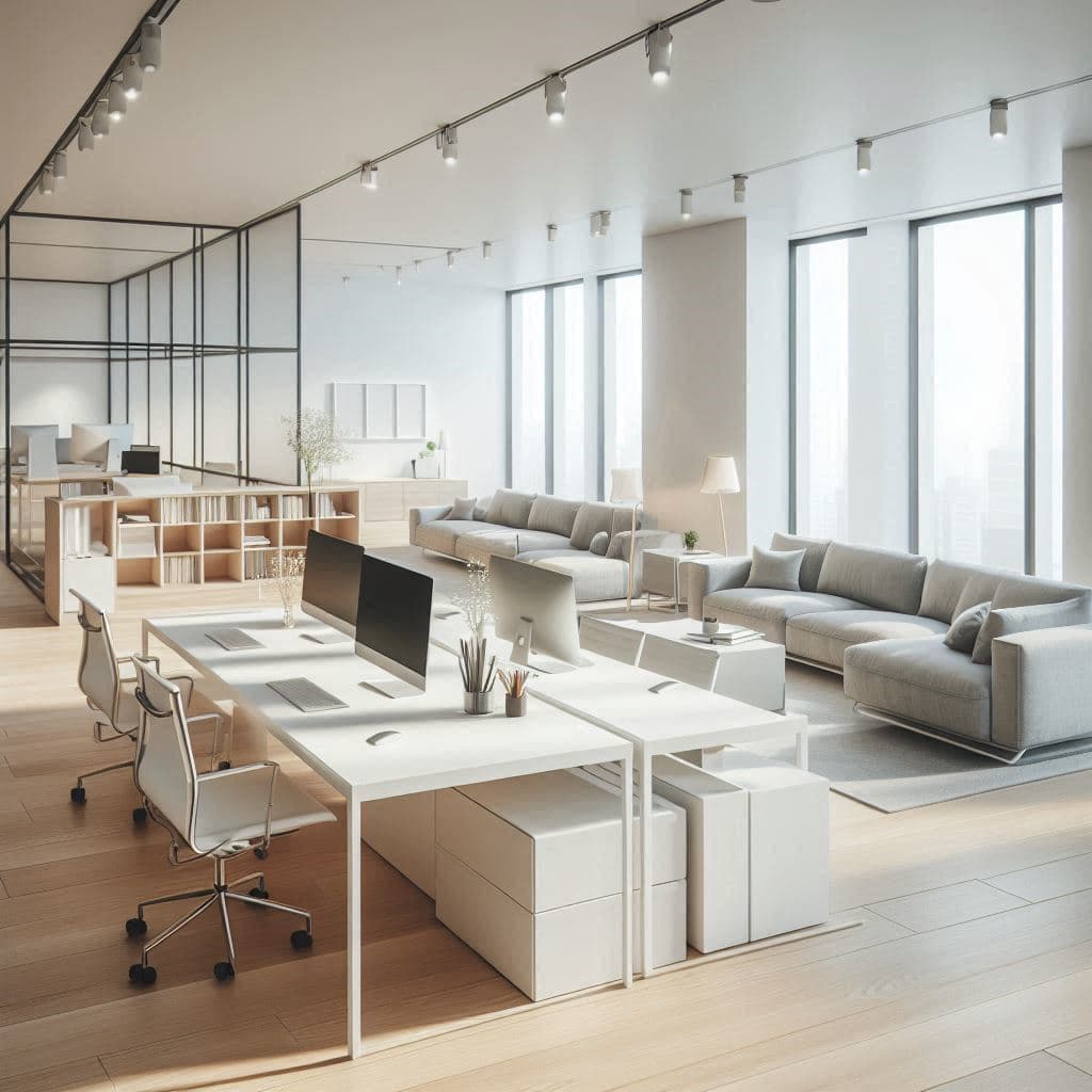 大厦名字文章配图